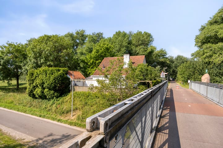 Photo 48 of Eindstraat 56