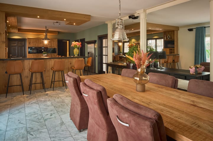 Foto 12 van Patrijslaan 9