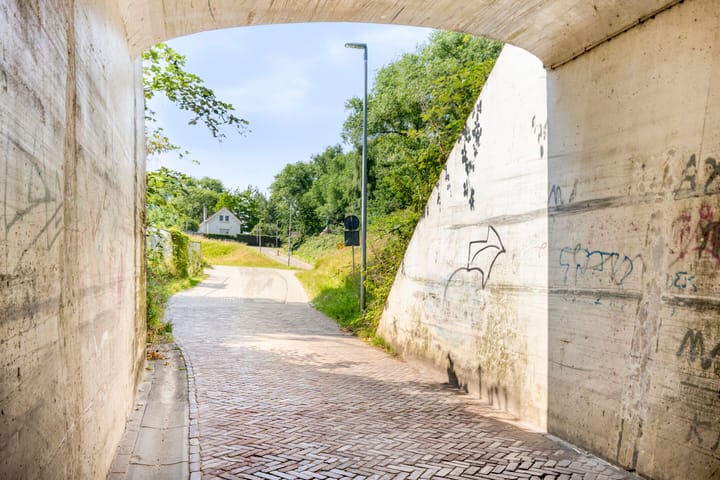 Photo 49 of Eindstraat 56