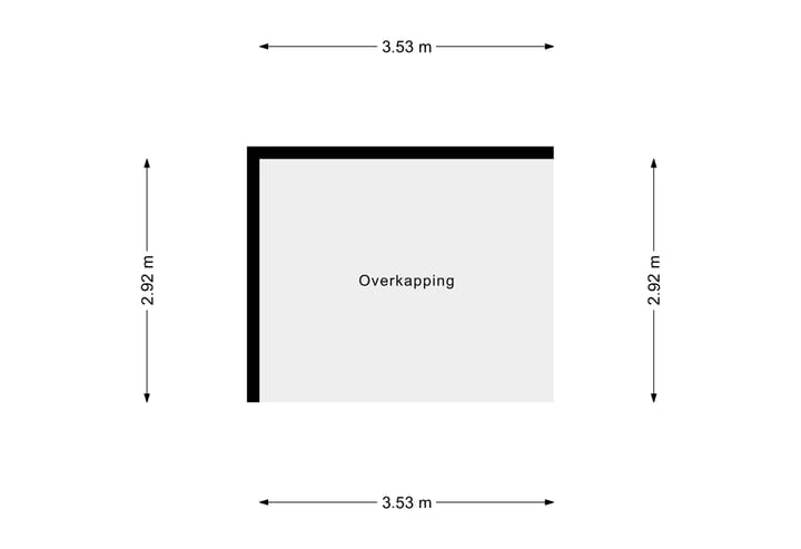 Foto 36 van Zwaagdijk 192