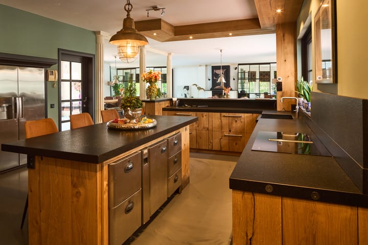 Foto 13 van Patrijslaan 9