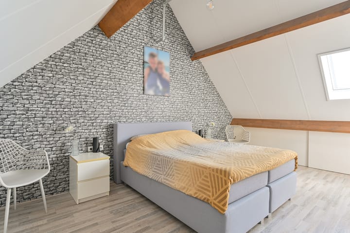 Foto 37 van Citroenvlinder 43