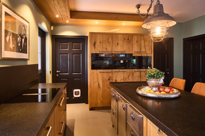 Foto 14 van Patrijslaan 9