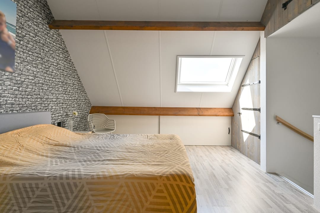 Foto 38 van Citroenvlinder 43