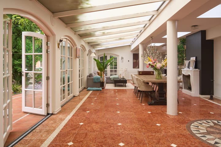 Foto 15 van Patrijslaan 9