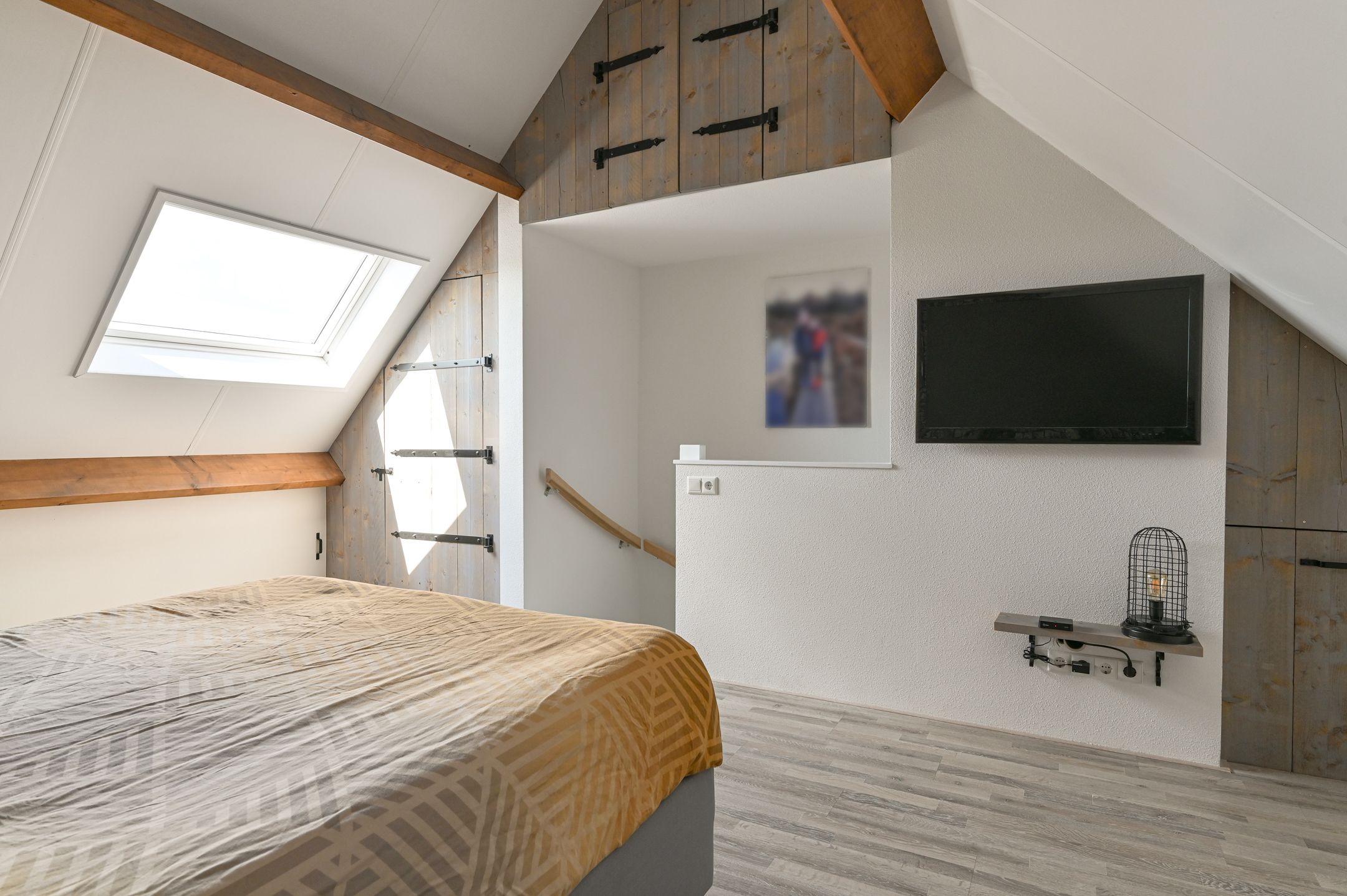 Foto 39 van Citroenvlinder 43