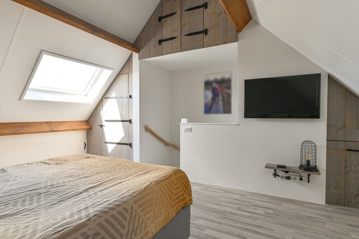 Foto 39 van Citroenvlinder 43