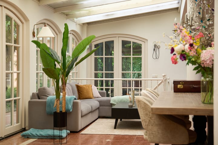 Foto 16 van Patrijslaan 9