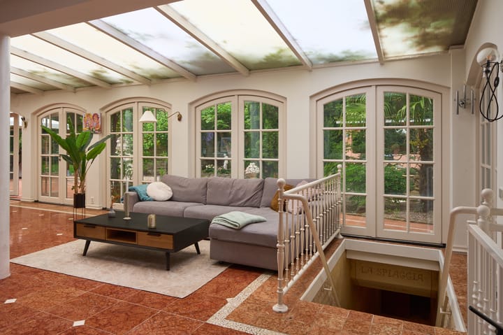 Foto 17 van Patrijslaan 9