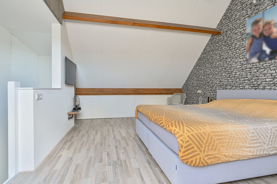 Foto 41 van Citroenvlinder 43