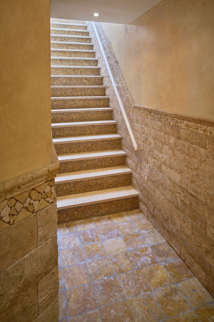 Foto 18 van Patrijslaan 9