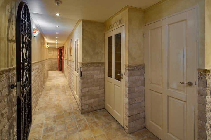 Foto 19 van Patrijslaan 9