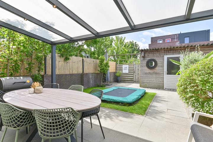 Foto 43 van Citroenvlinder 43