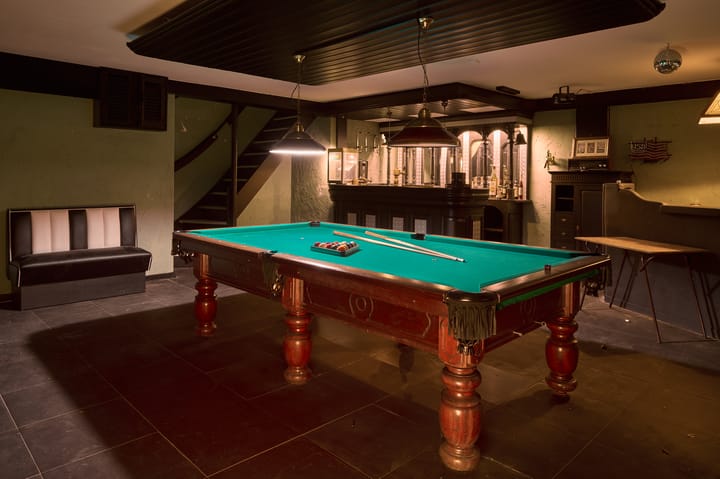 Foto 20 van Patrijslaan 9