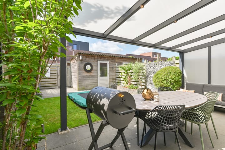 Foto 44 van Citroenvlinder 43