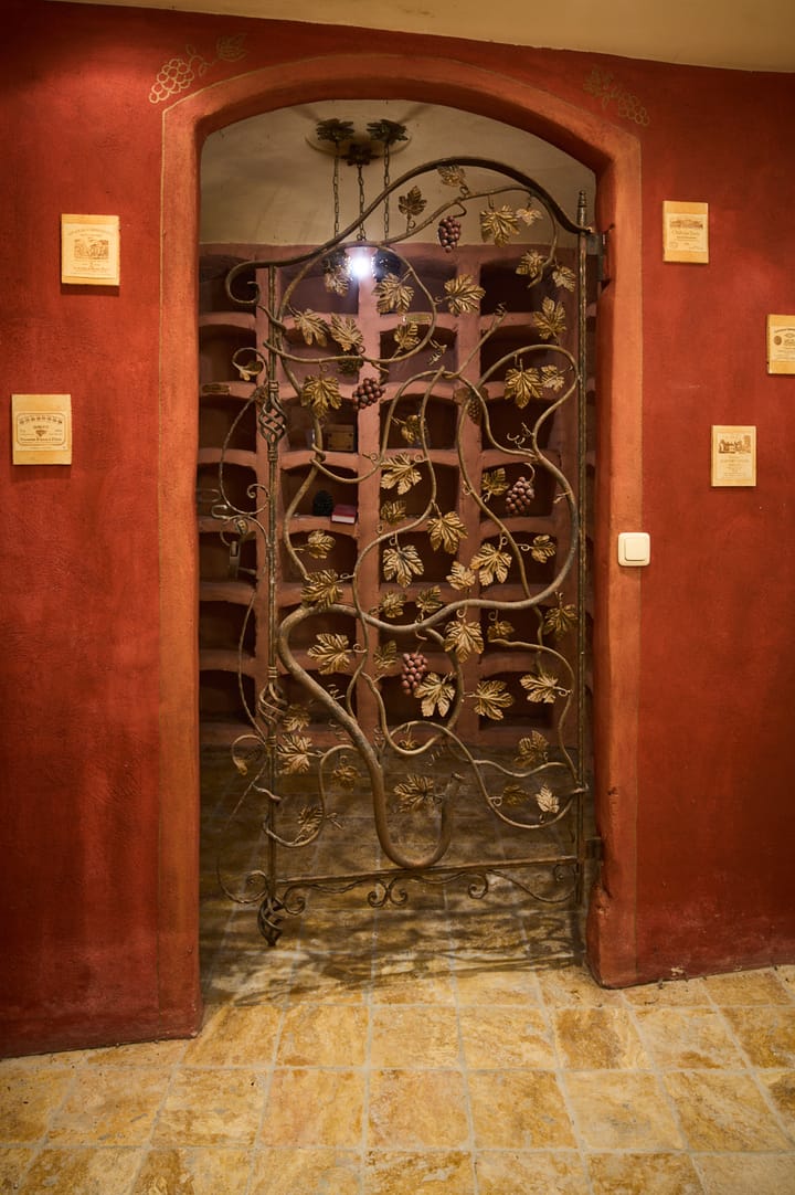 Foto 21 van Patrijslaan 9