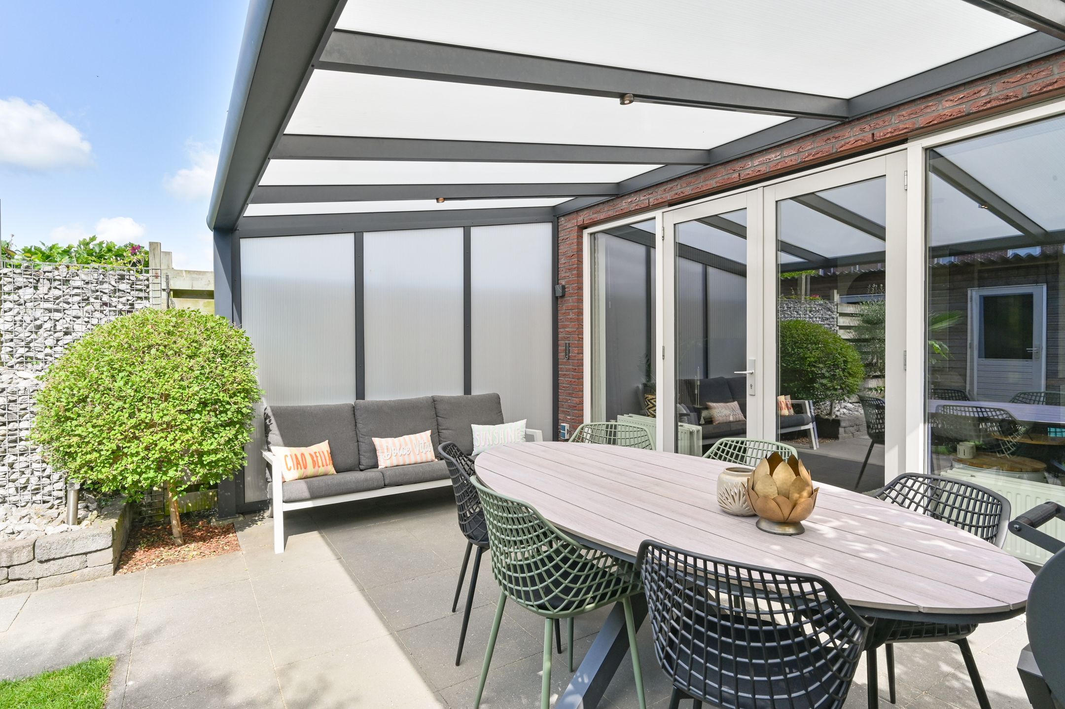 Foto 45 van Citroenvlinder 43