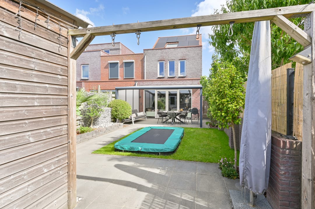 Foto 46 van Citroenvlinder 43