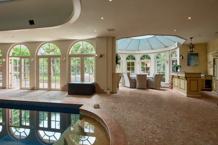 Foto 23 van Patrijslaan 9