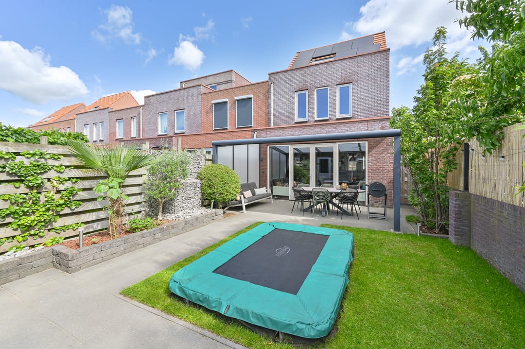 Foto 47 van Citroenvlinder 43