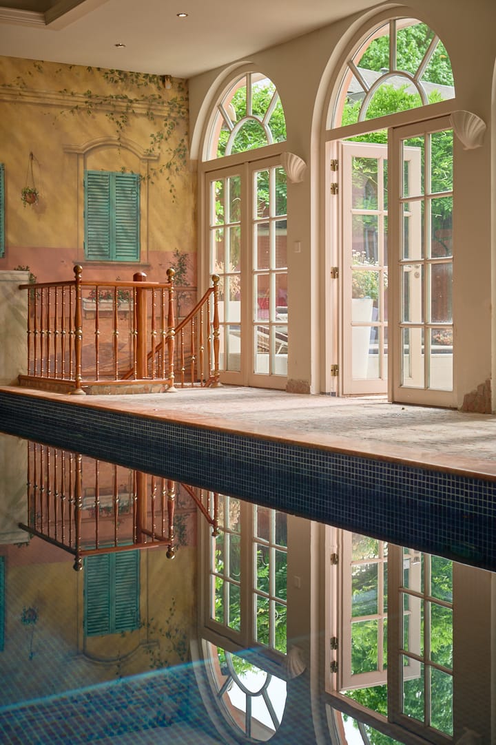 Foto 24 van Patrijslaan 9