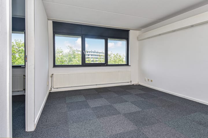 Foto 4 van Troelstrakade 37