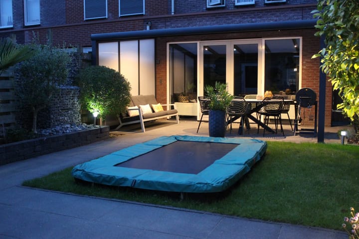 Foto 48 van Citroenvlinder 43