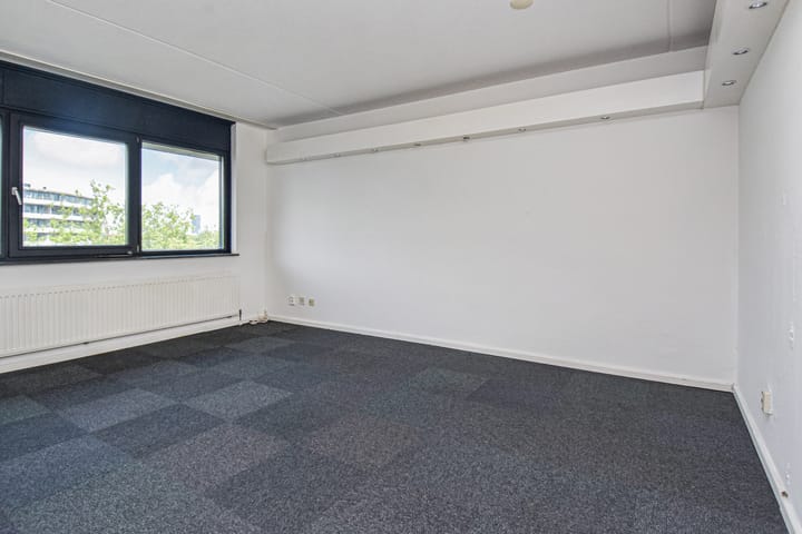 Foto 5 van Troelstrakade 37