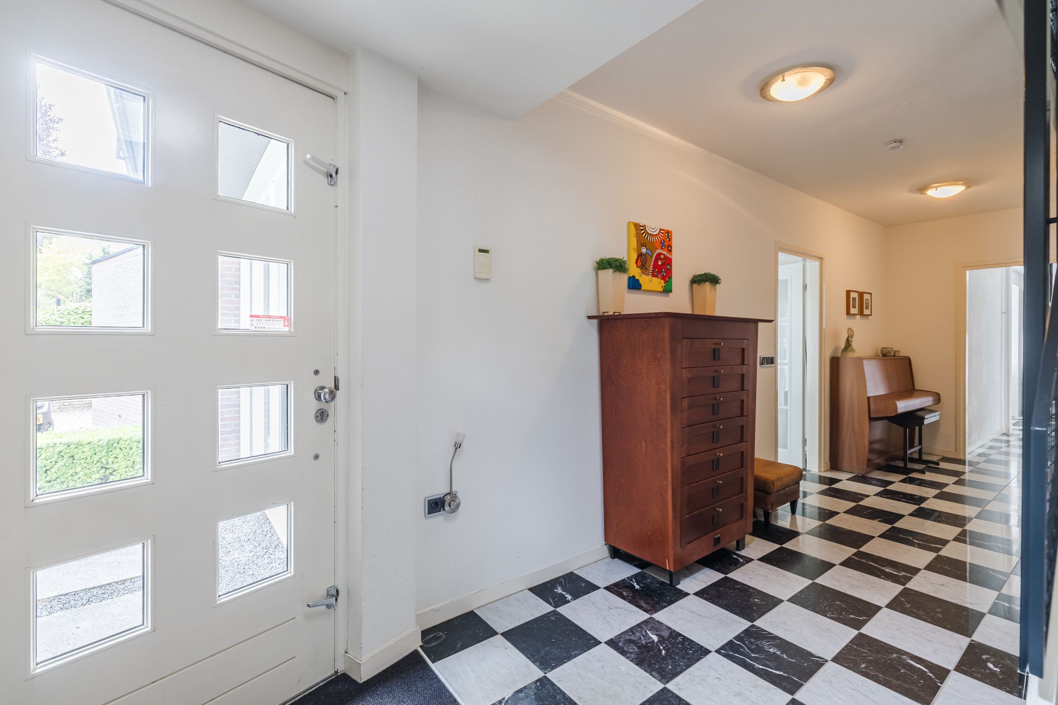 Foto 24 van van Limburg Stirumstraat 62