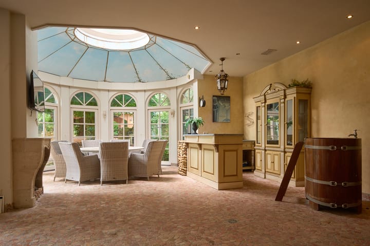 Foto 26 van Patrijslaan 9