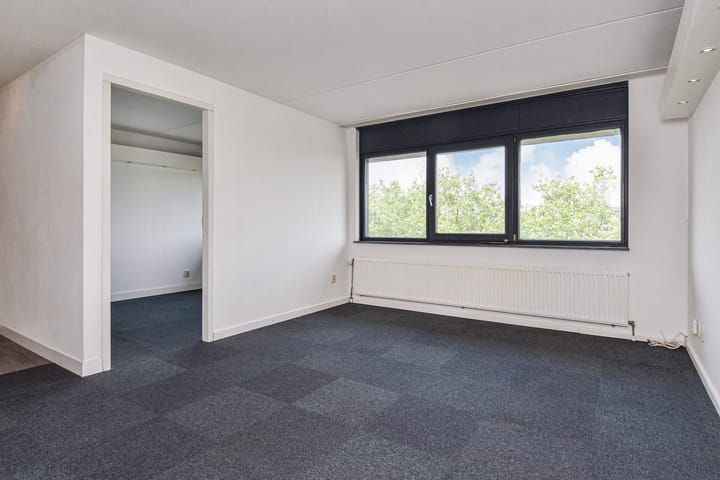 Foto 6 van Troelstrakade 37