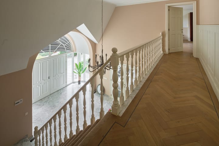 Foto 27 van Patrijslaan 9