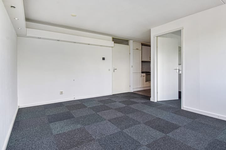 Foto 7 van Troelstrakade 37