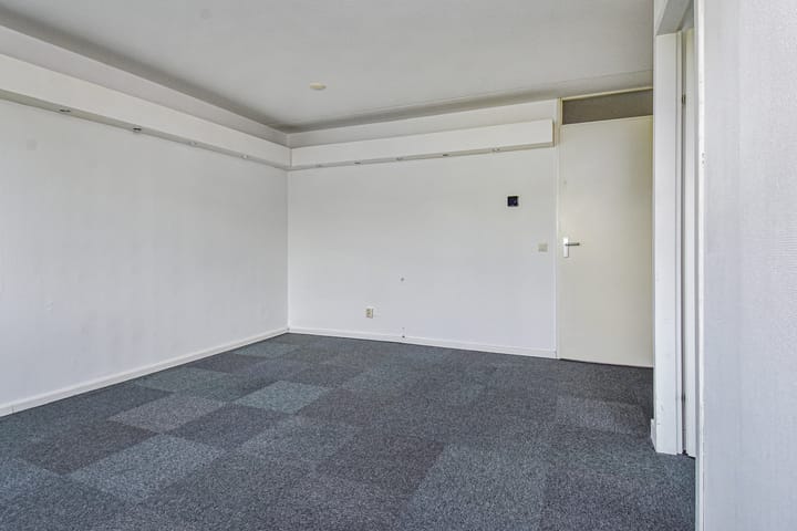 Foto 8 van Troelstrakade 37