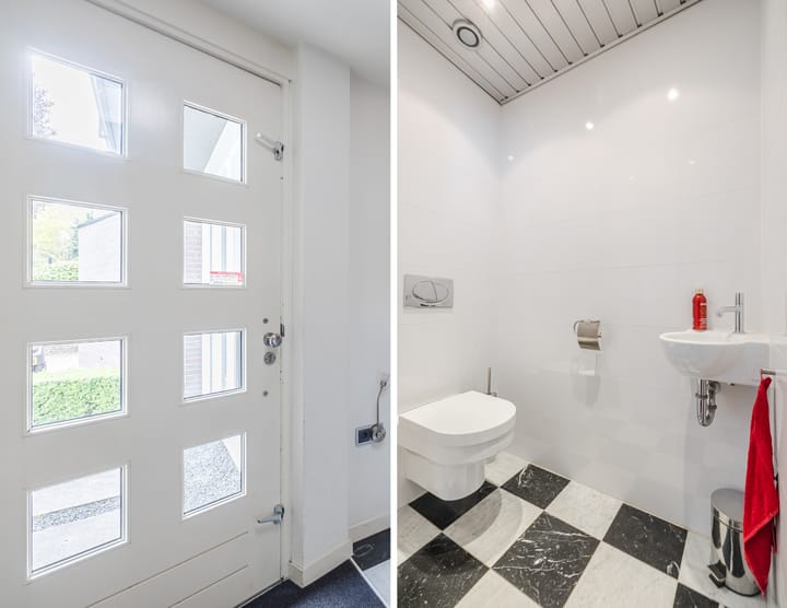 Foto 27 van van Limburg Stirumstraat 62