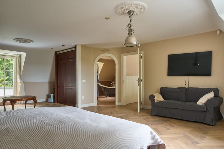 Foto 29 van Patrijslaan 9