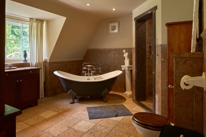 Foto 30 van Patrijslaan 9