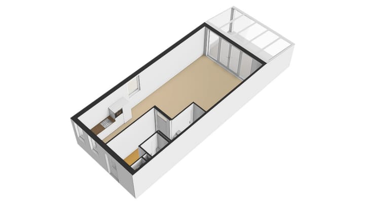 Foto 54 van Citroenvlinder 43