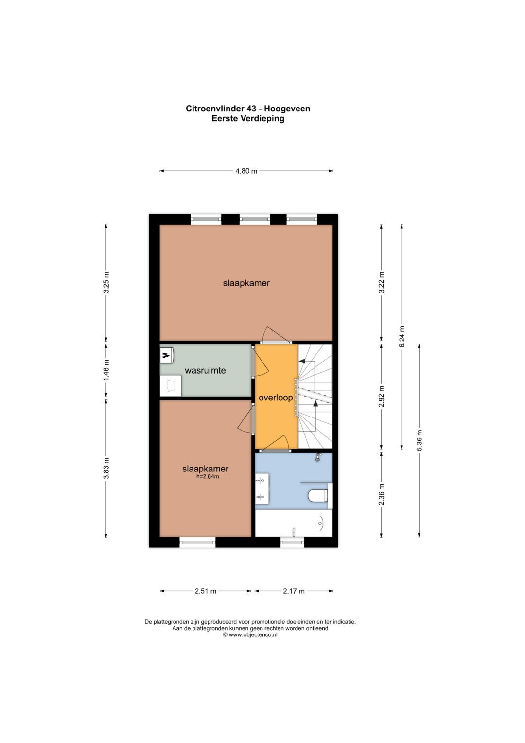 Foto 55 van Citroenvlinder 43
