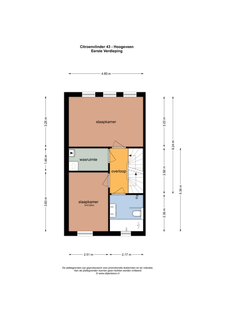 Foto 55 van Citroenvlinder 43