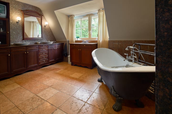 Foto 31 van Patrijslaan 9