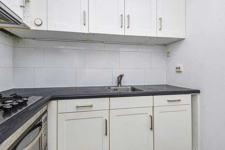 Foto 12 van Troelstrakade 37