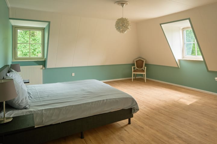 Foto 32 van Patrijslaan 9