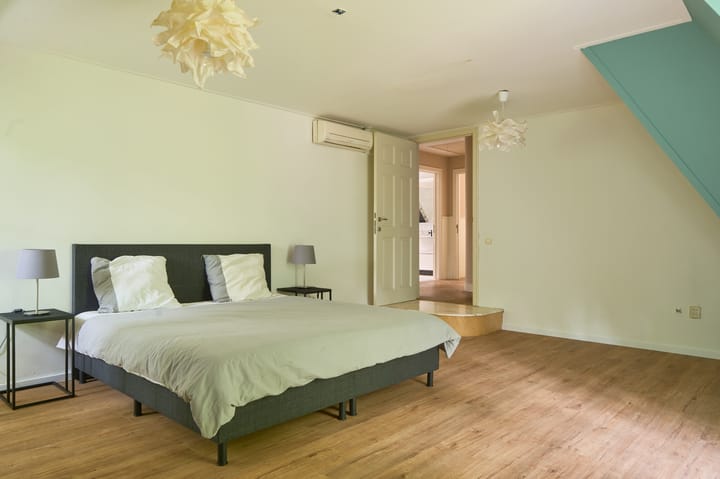 Foto 33 van Patrijslaan 9