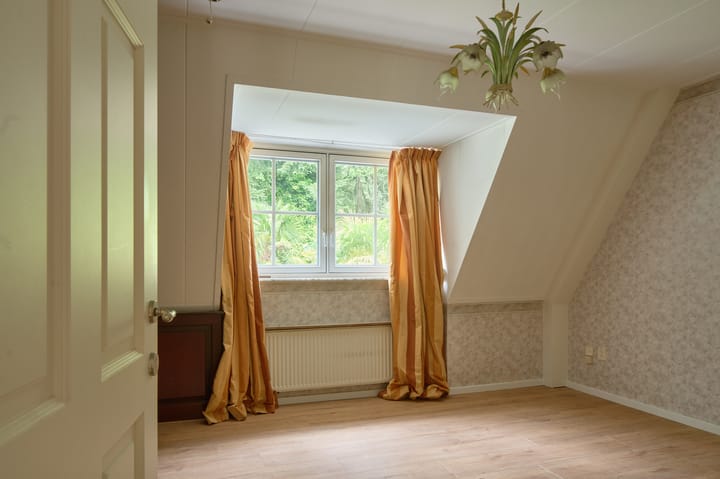 Foto 34 van Patrijslaan 9