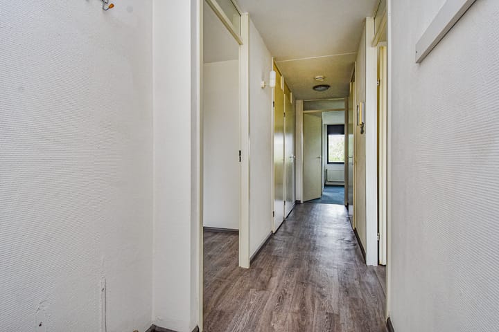 Foto 15 van Troelstrakade 37