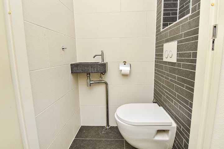 Foto 16 van Troelstrakade 37