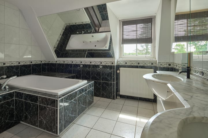 Foto 36 van Patrijslaan 9