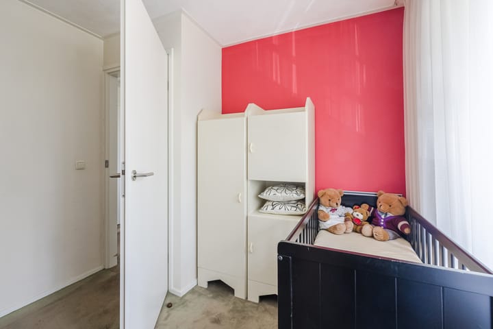 Foto 35 van van Limburg Stirumstraat 62