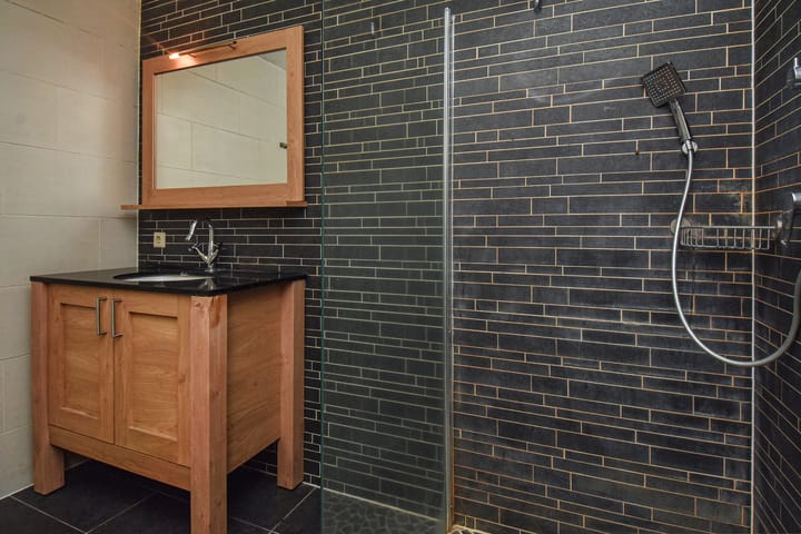 Foto 18 van Troelstrakade 37